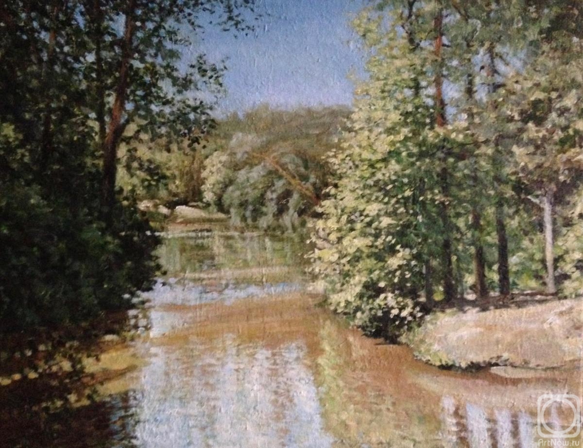 ������� ������ �� ������. ����� ��������. ������ �����