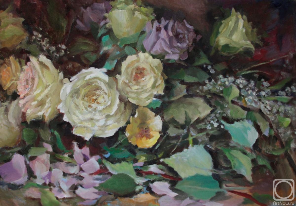 ������� ������ �� ������. ����� ��������. �����