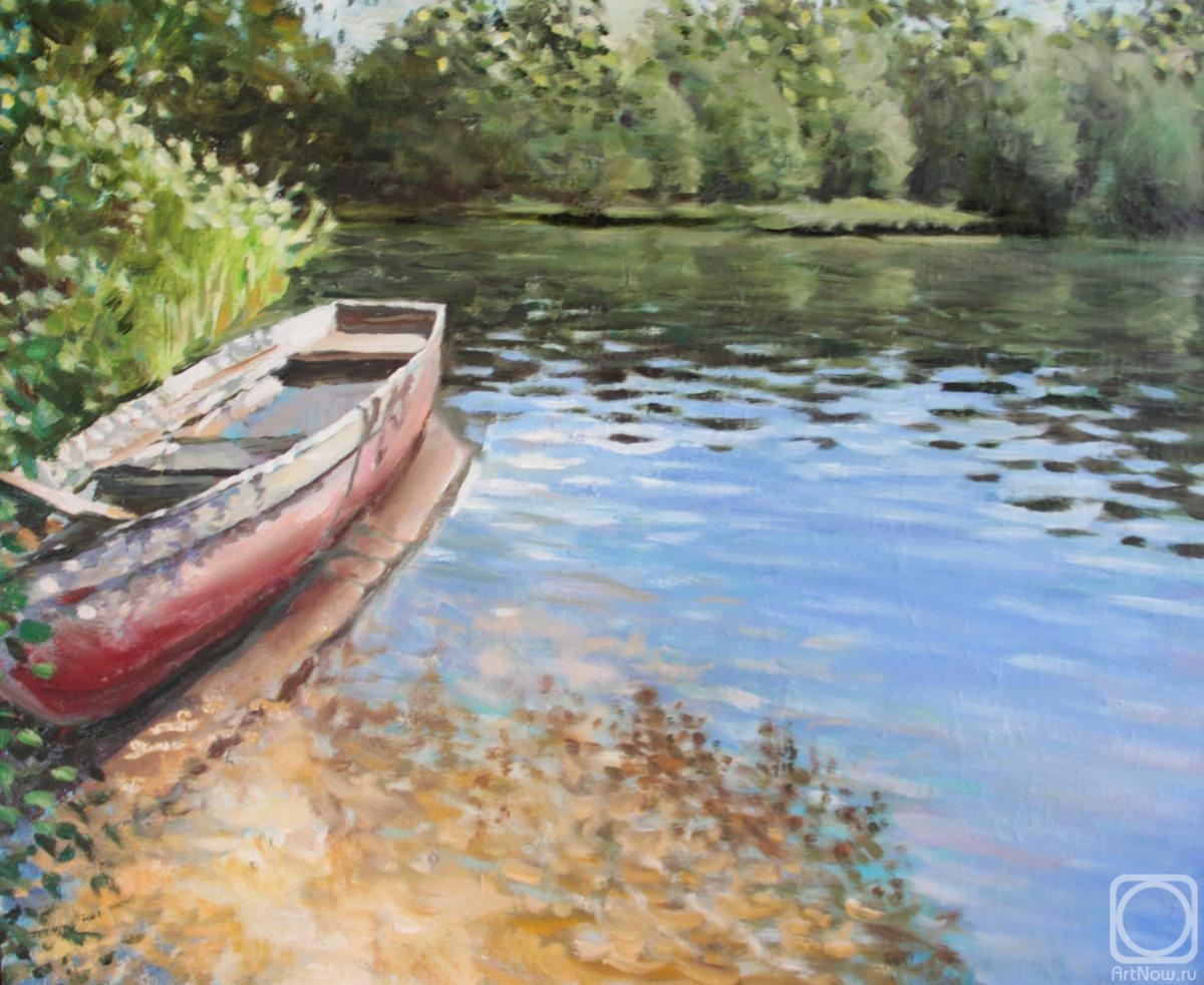 ������� ������ �� ������. ����� ��������. � ����� � ����