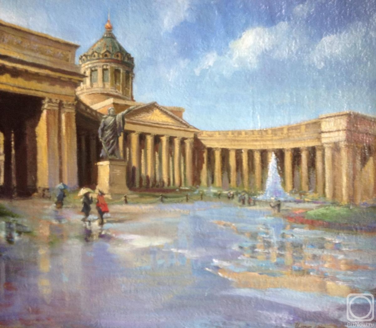 ������� ������ �� ������. ����� ��������. �����- ���������. ��������� �����