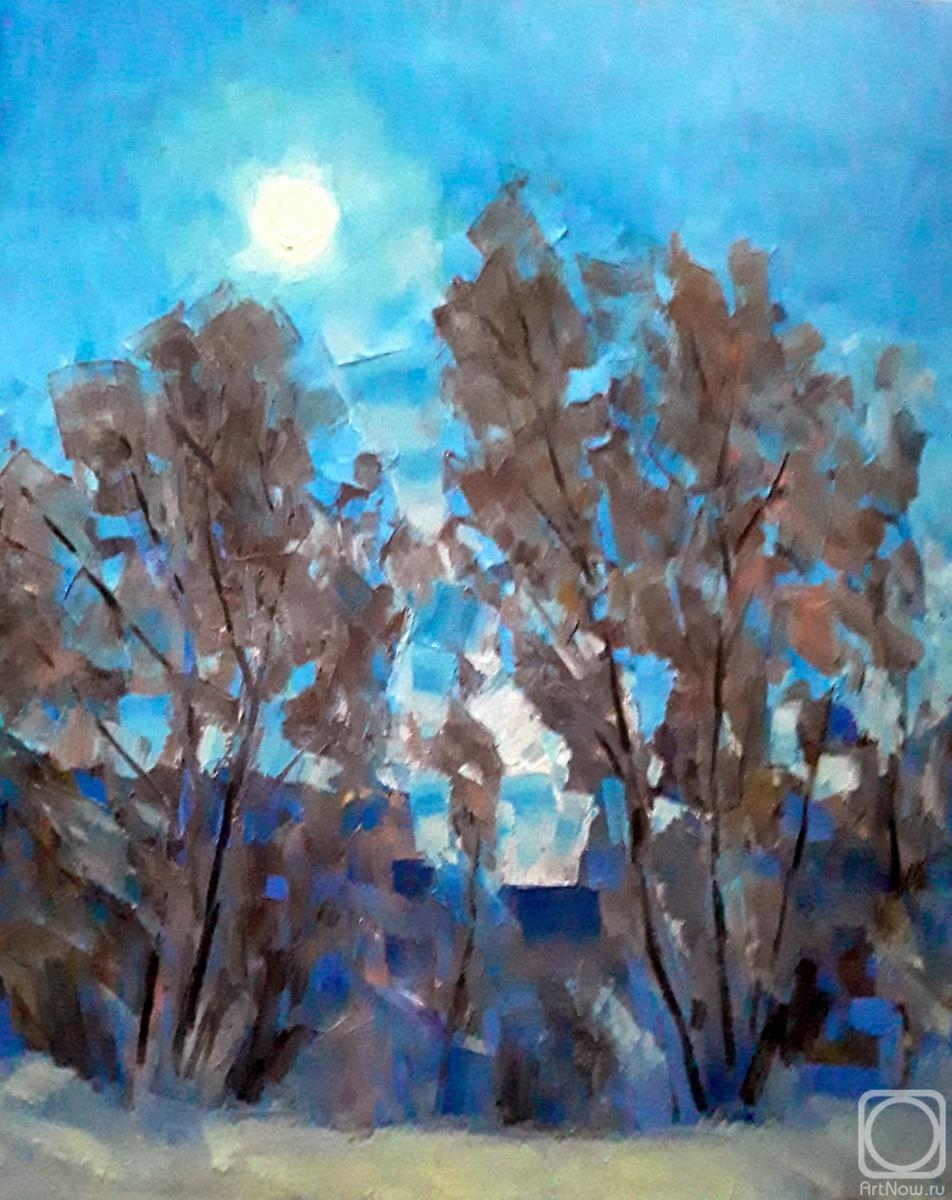 ������� ������ �� ������. ����� ���������. ������