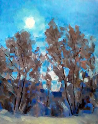 ������� �������