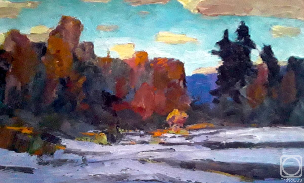 ������� ������ �� ������. ����� ���������. ���������