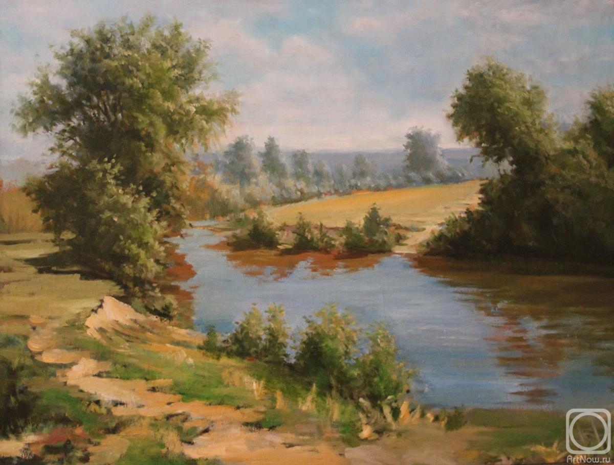 ������� ������ �� ������. ����� ��������. ����� � ����