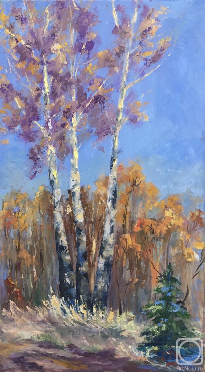 ������� ������ �� ������. ����������� �����. �������� ������