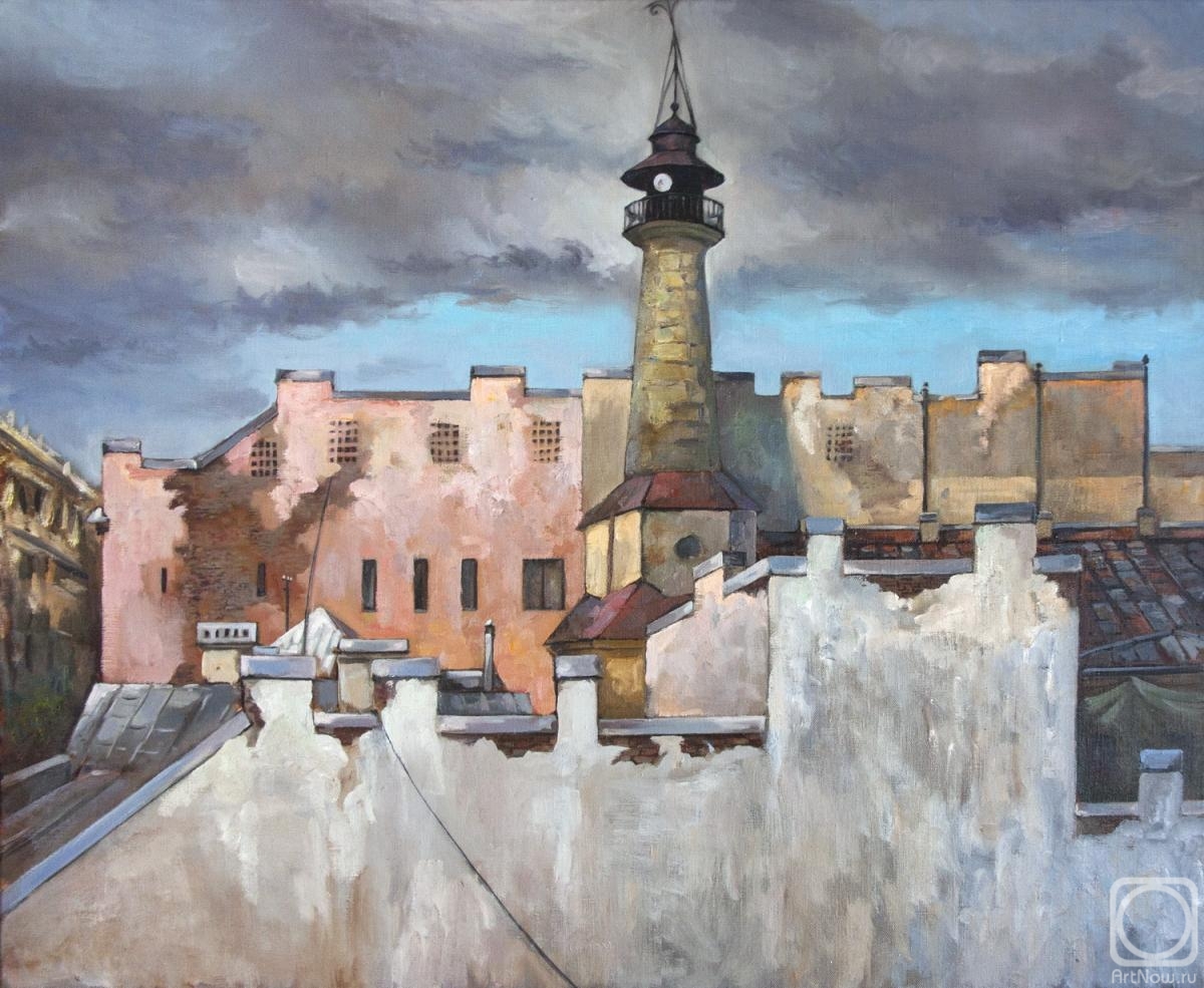 ������� ������ �� ������. �������� �����. �������