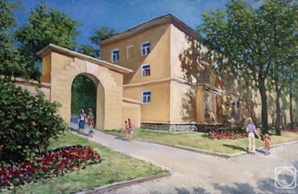 ������� ������ �� ������. ����� ��������. ������, ����� �������