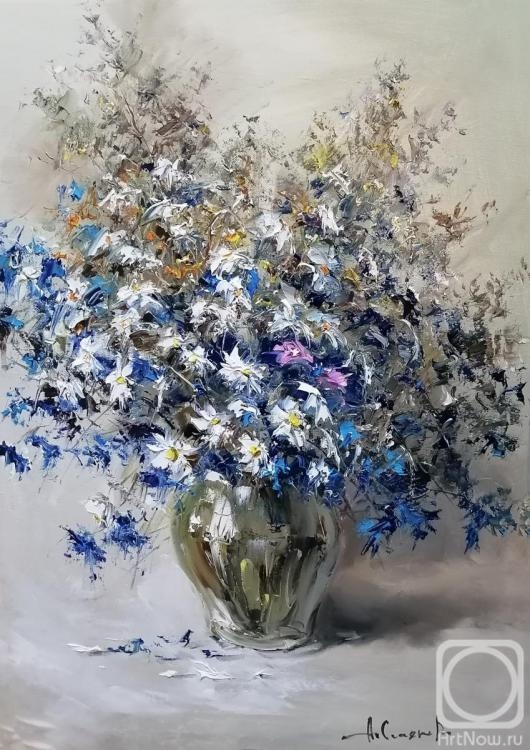 ������� ������ �� ������. ������ ���������. ������� ����� � ���������� ����