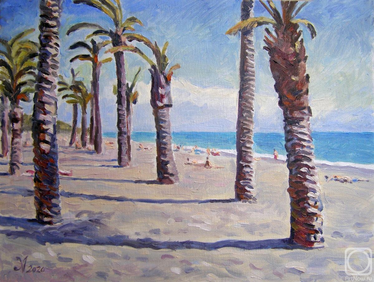 ������� ������ �� ������. ������� �������. �������. ����� ������