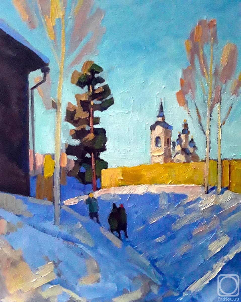 ������� ������ �� ������. ����� ���������. ���� ���������� �������