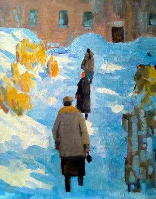 ������� ��� ������� ������� �����