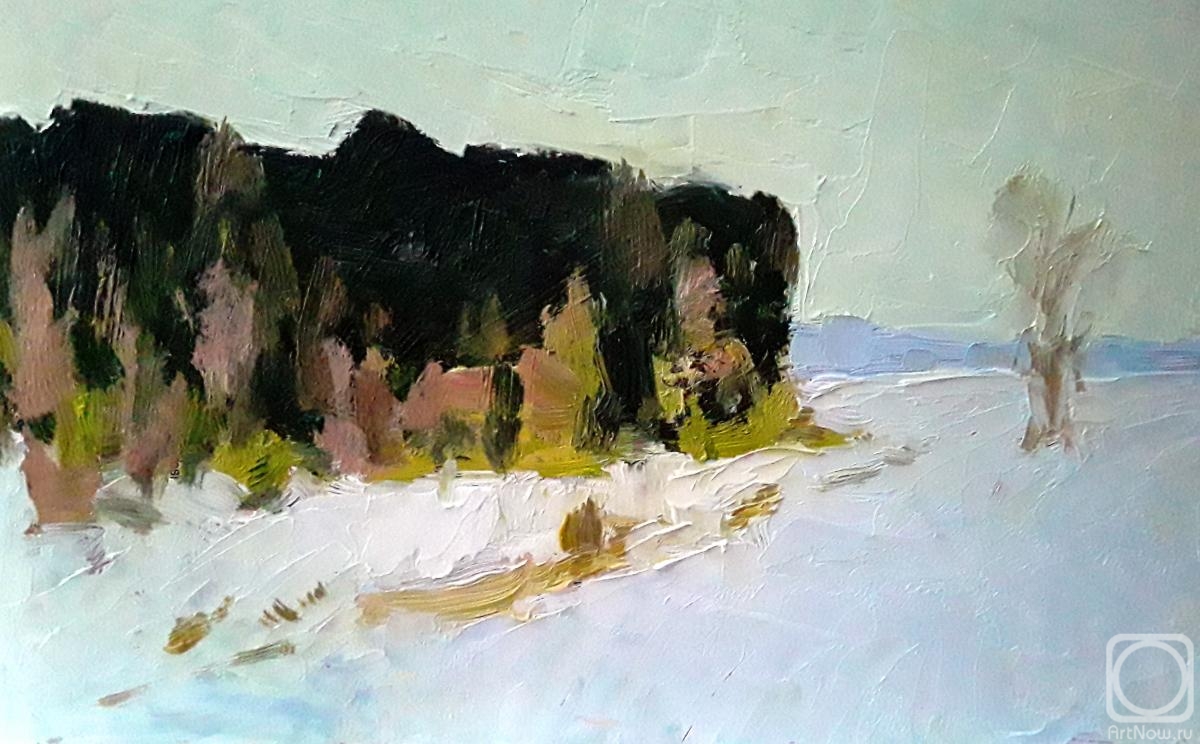 �������. ����� ���������. �����