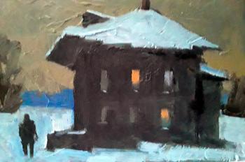 ������� ���������� �������