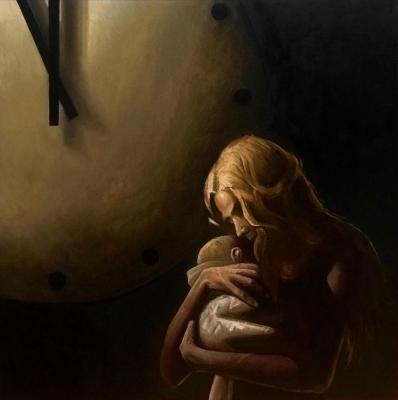 ������� ������������. ��� ������ �� ��������. ������ �������