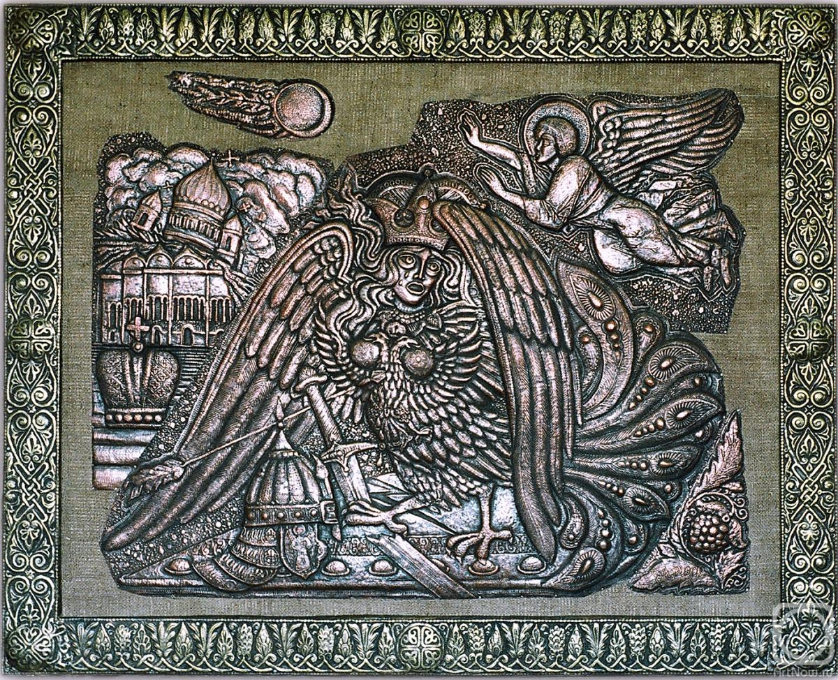 ������� ������. ������� �������