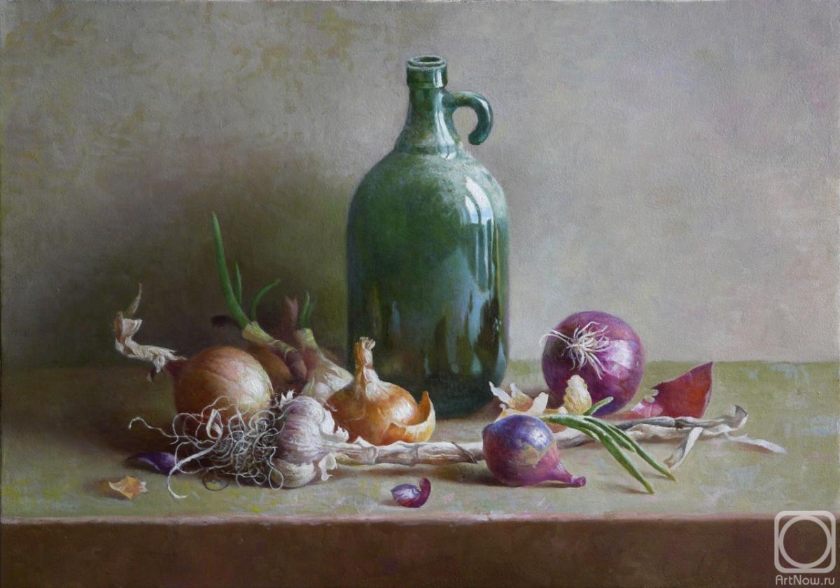 ������� ������ �� ������. ����� ���������. ��������� � �����