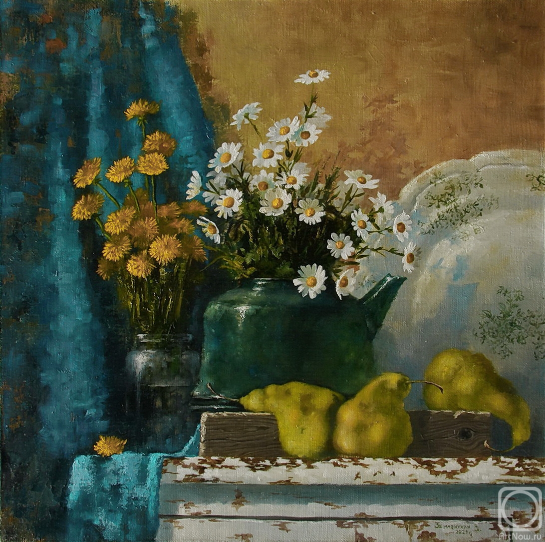 ������� ������ �� ������. ���������� �����. ������ ����� ���� �����