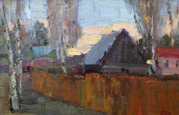 ������� ������� ������