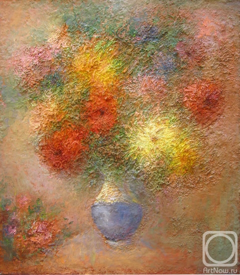 ������� ������ �� ������. ������ �������. �������� �����