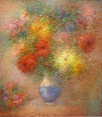 ������� ��������� �����