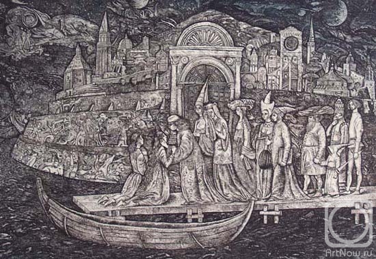 �������. ��������� ������. ��������