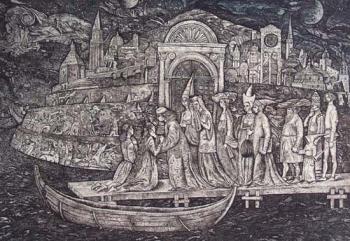 ��������� ������ . ��������