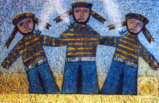 ������� ������ �� ������. ������� ������. ���������