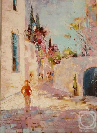 ������� ������ �� ������. �������� �������. ����� �����