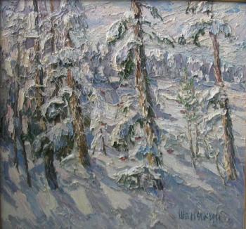 ���������� ����. ������� ������