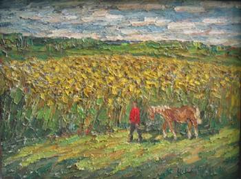 �����. ����������. ������� ������