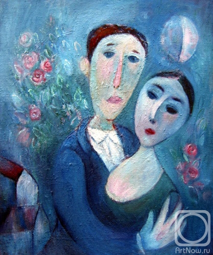 ������� ������ �� ������. ������ �������. �����