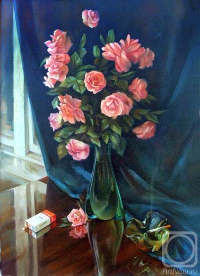 ������� ������ �� ������. ������� ������. �����