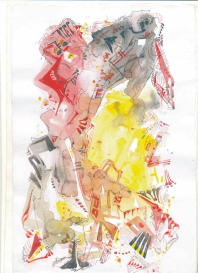 �������. ������� �����. ����������� �����