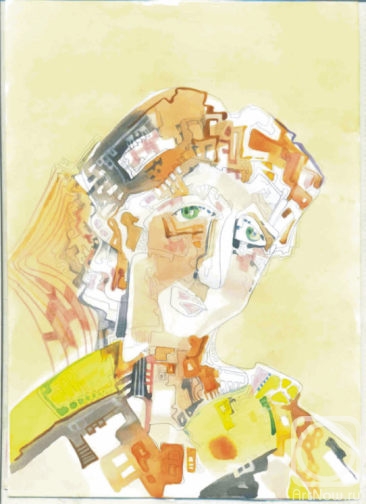 �������. ������� �����. ��������