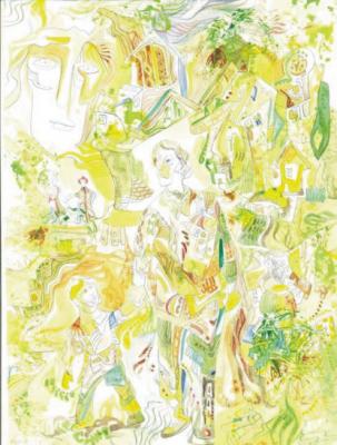 ������� ���������� ��������