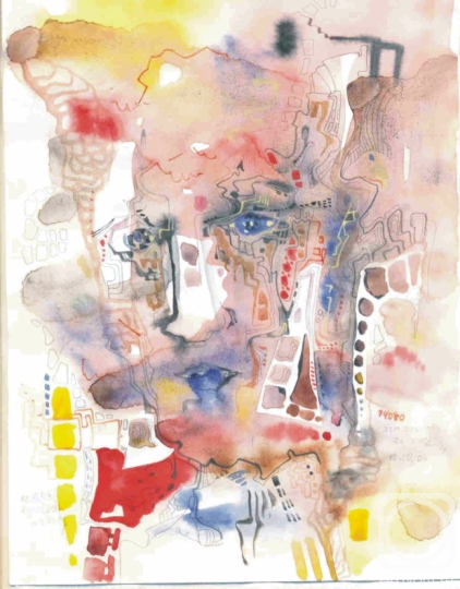 �������. ������� �����. ���������