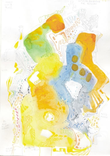 �������. ������� �����. ������� ������