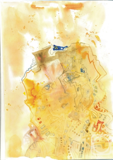 �������. ������� �����. ������� �����