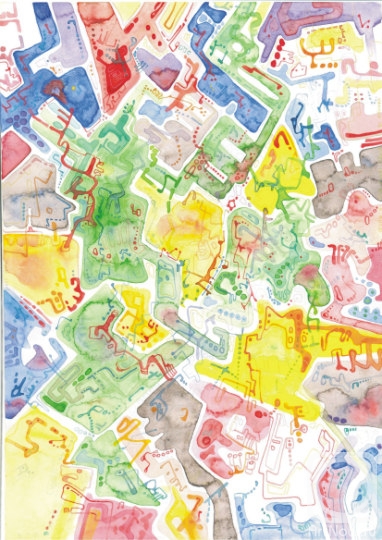 �������. ������� �����. ���������� �� �������