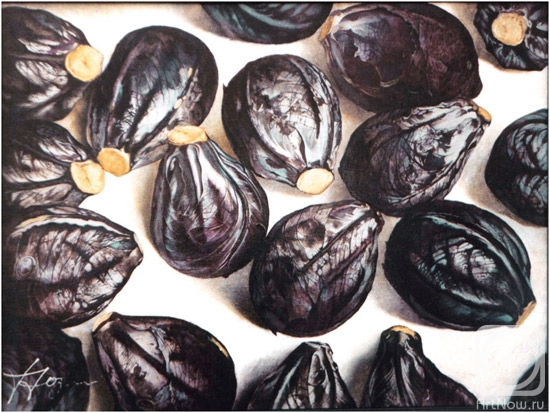 ������� ������ �� ������. ������ ϸ��. �������