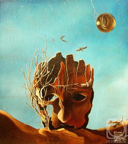 �������. ������ ��������. ���������� ����� � �������