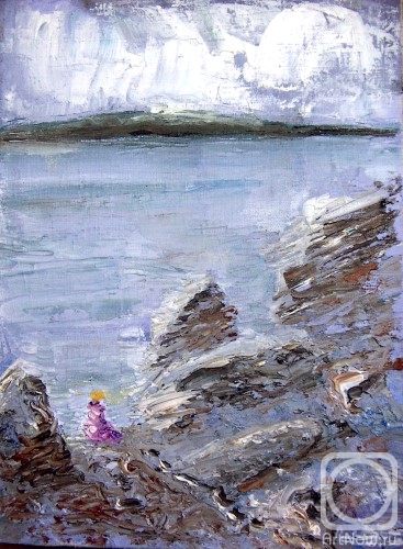 ������� ������ �� ������. ������ ��������. �������������