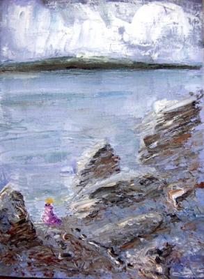 ������� ��������������