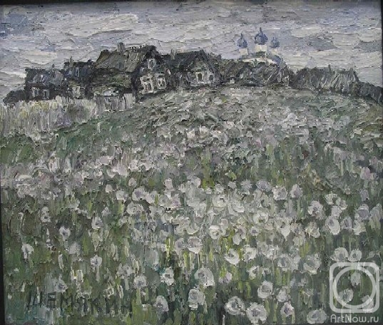 ������� ������ �� ������. ������� ������. ����������