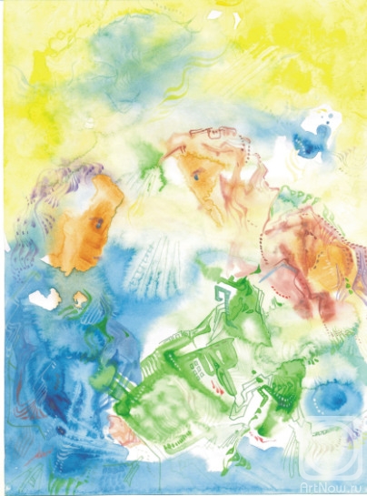 �������. ������� �����. ����������� �����