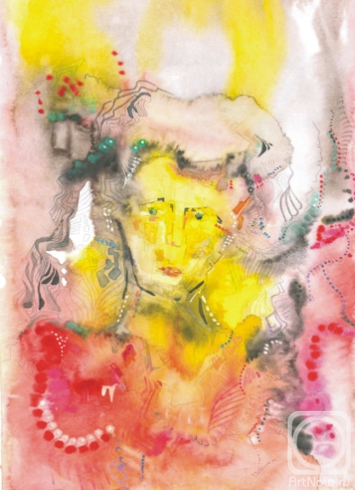 �������. ������� �����. ������� ���������