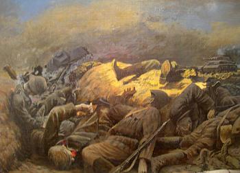 1942. ������ �������