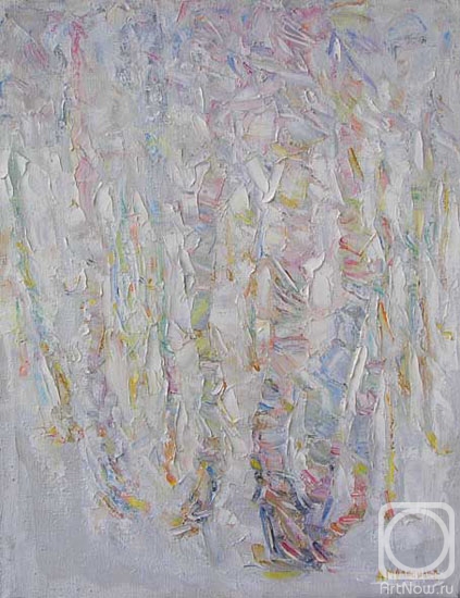 ������� ������ �� ������. ��������� �������. ������ �����