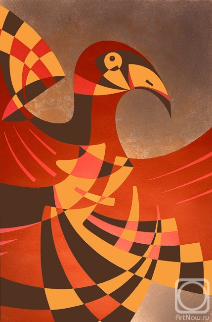 �������. ������ ��������. ���������