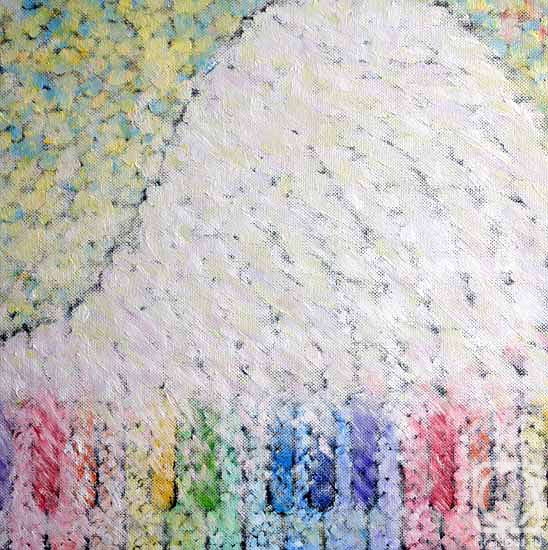 �������. ������ ������. ������